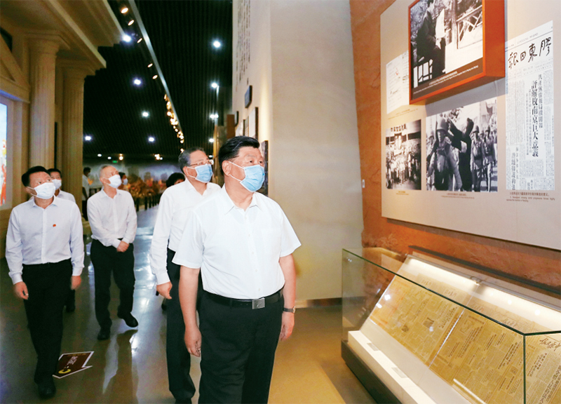 1660023075722191.jpg 微信图片_20220809133101.jpg