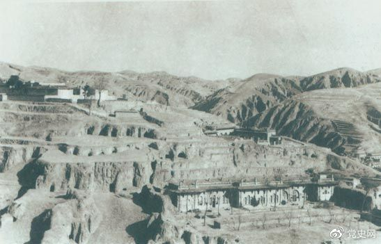 1672357526232879.png 图片1.png