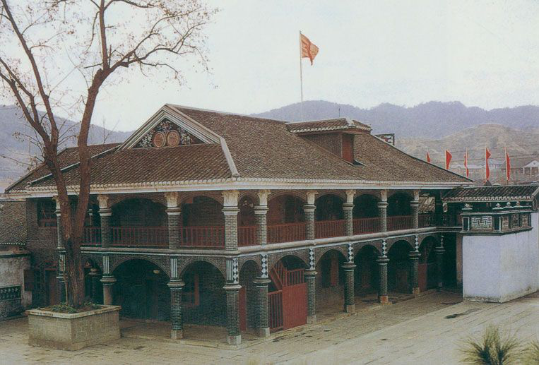 1673919257899047.png image.png