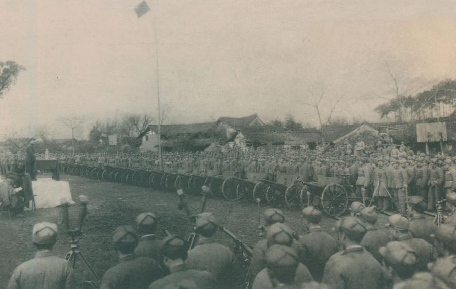 1673919272439025.png image.png