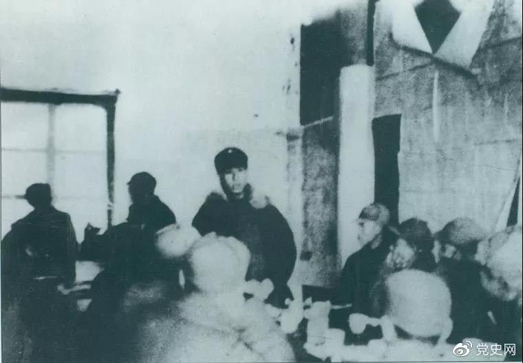 1674713508299041.png image.png