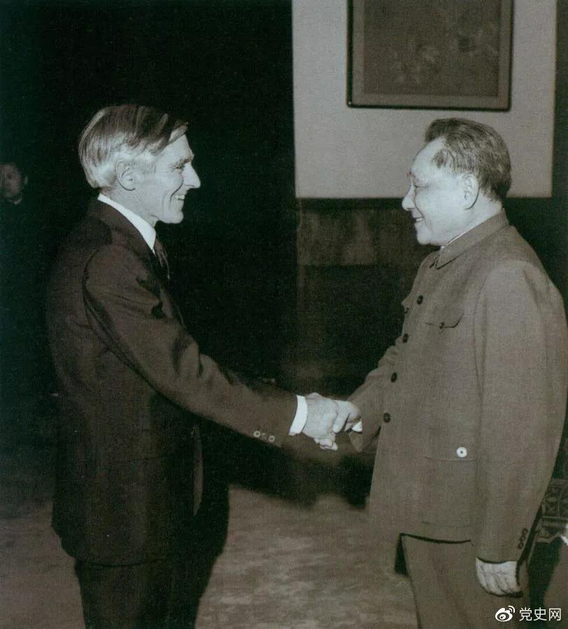 1674713863285858.png image.png