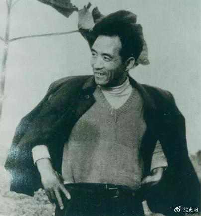 1676251867558959.png image.png