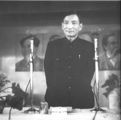 1676252161514953.png image.png