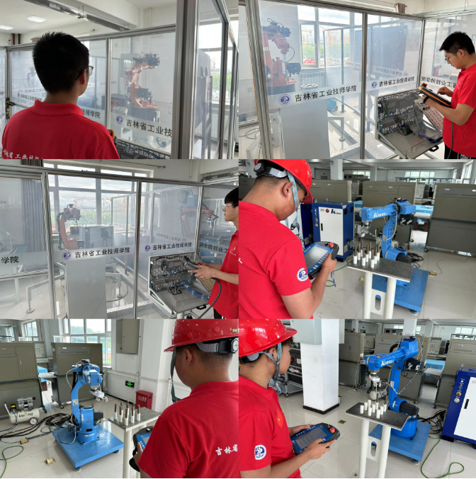 1689425089930023.png image.png