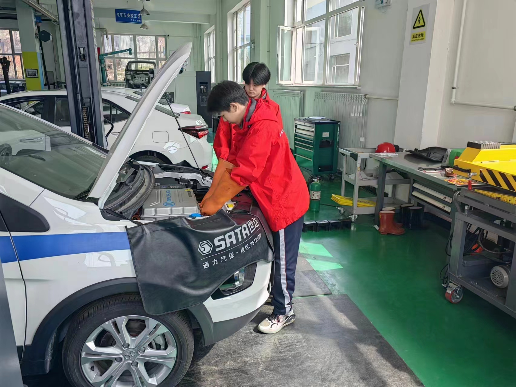 1689425189566406.png 1689425189566406.png