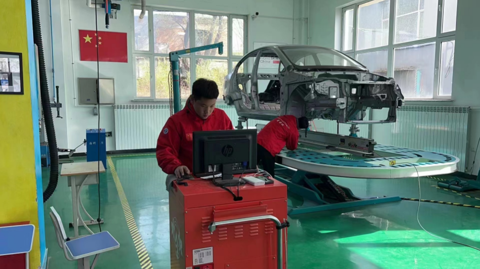 1689425250928771.png 1689425250928771.png