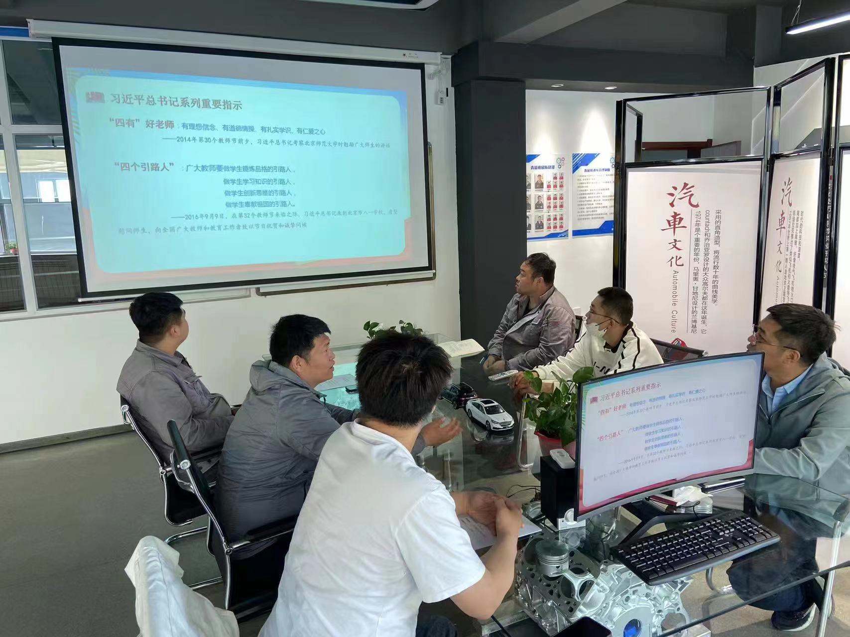 1717751204116271.jpg 1717734165558441.jpg