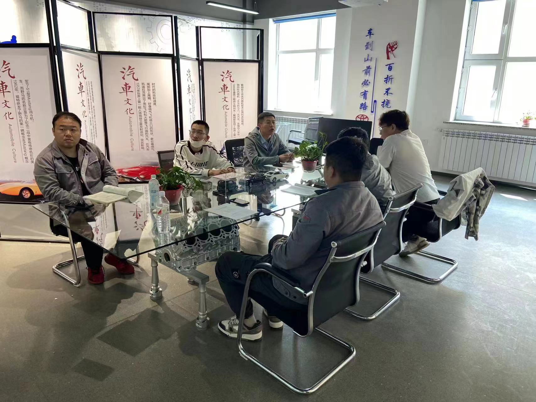 1717751369424194.jpg 1717734311867614.jpg