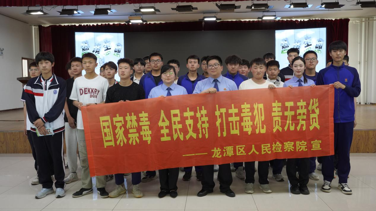 1718758508770538.png 1718758508770538.png