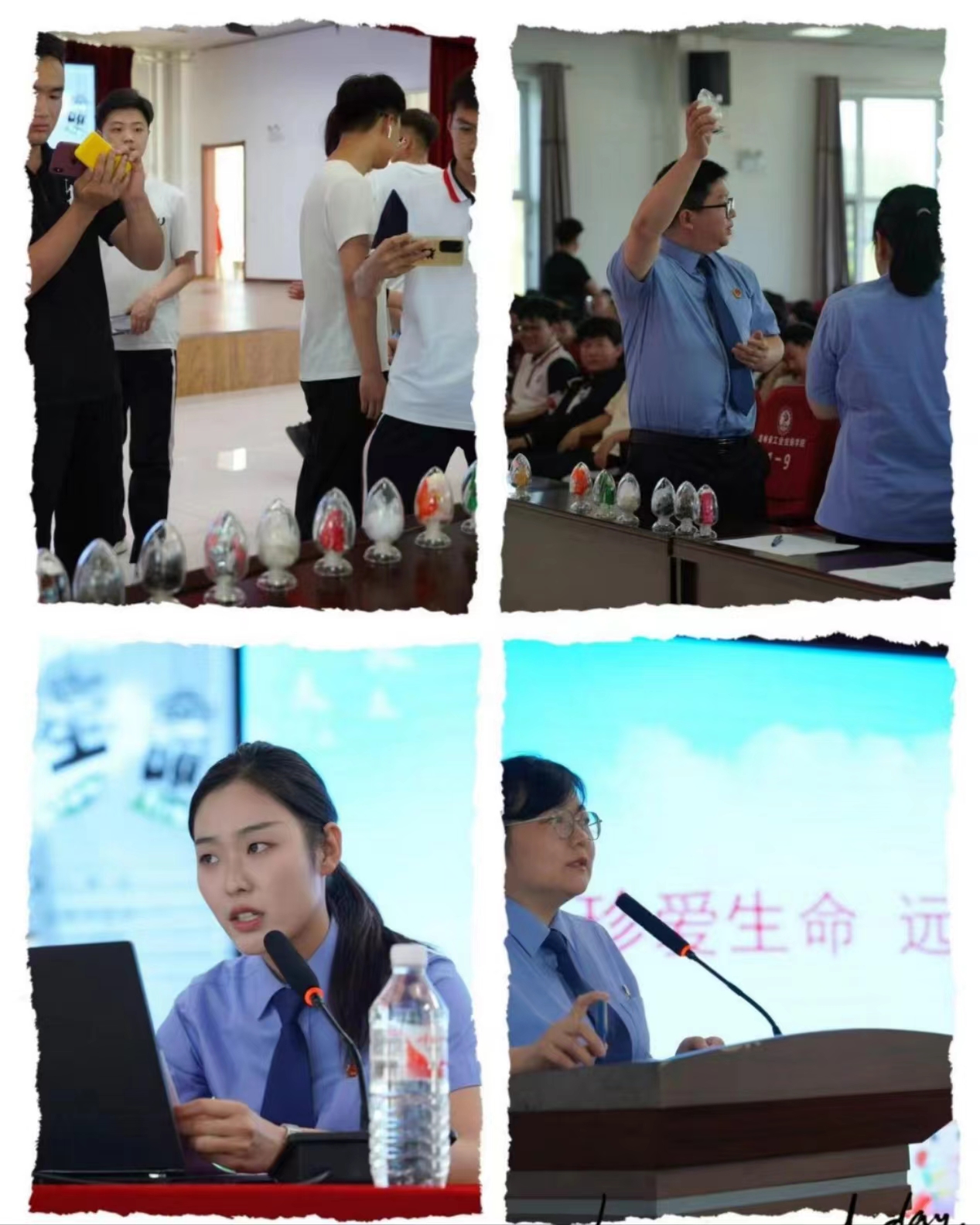 1718758650747192.jpg 1718758650747192.jpg