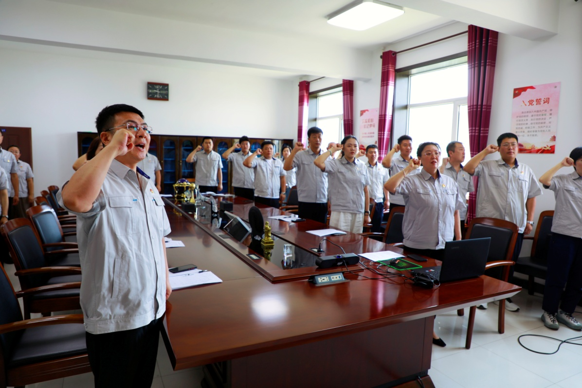 1719843497724700.png 1719843497724700.png