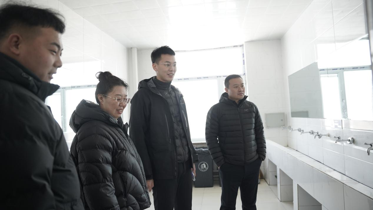 1739861891751525.png 1739861891751525.png