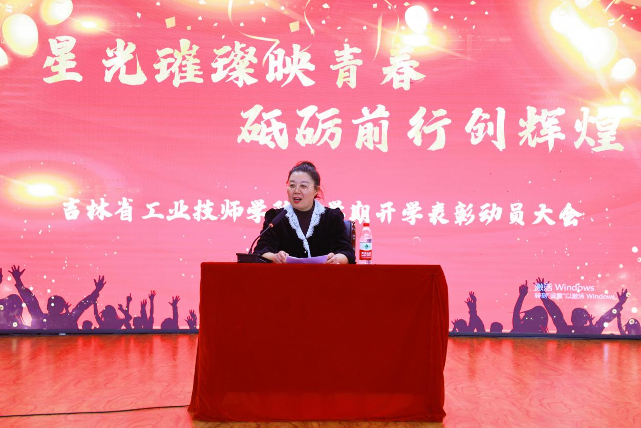 1740029879327789.png 1740029879327789.png