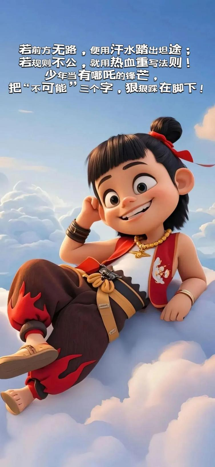 1740029985519470.png 1740029985519470.png