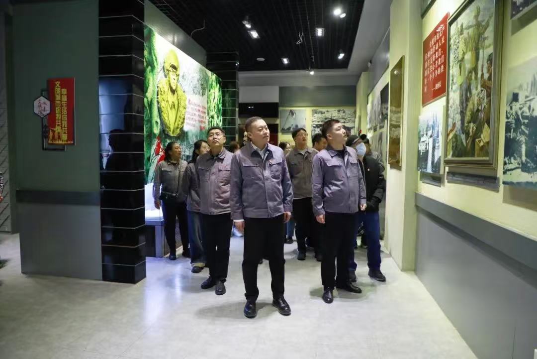 1744076588726348.jpg 1744076588726348.jpg