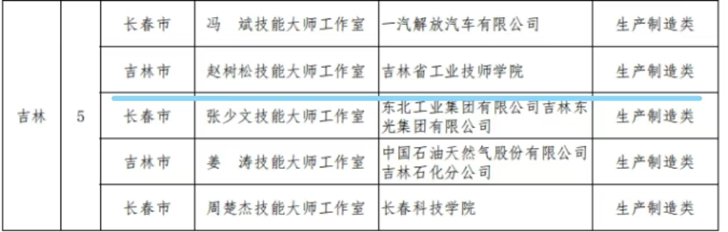 1747279289710052.png 1747279289710052.png