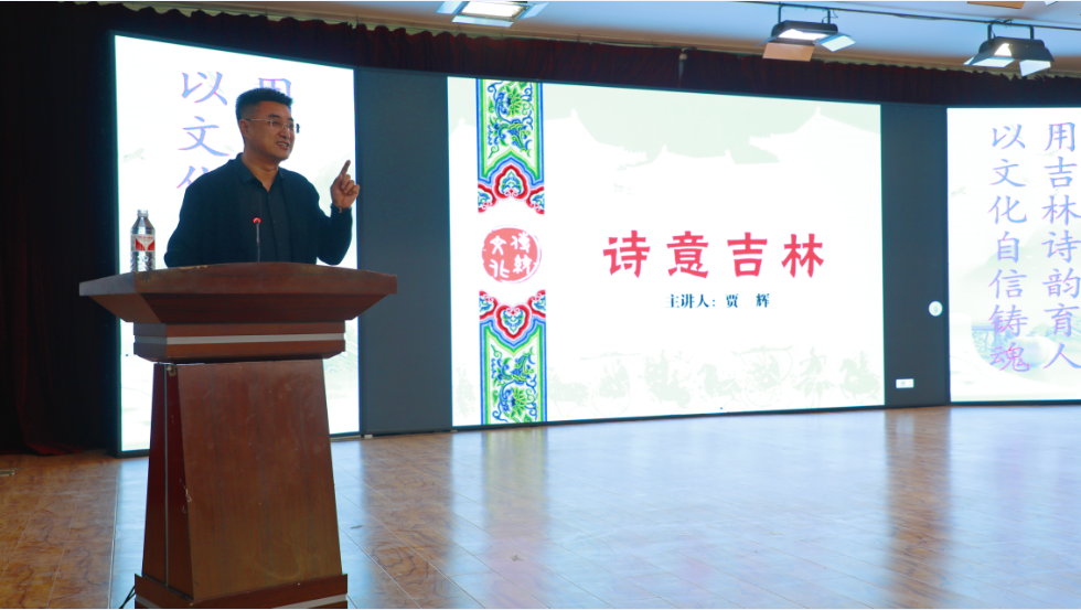 1747880872872009.png 1747880872872009.png