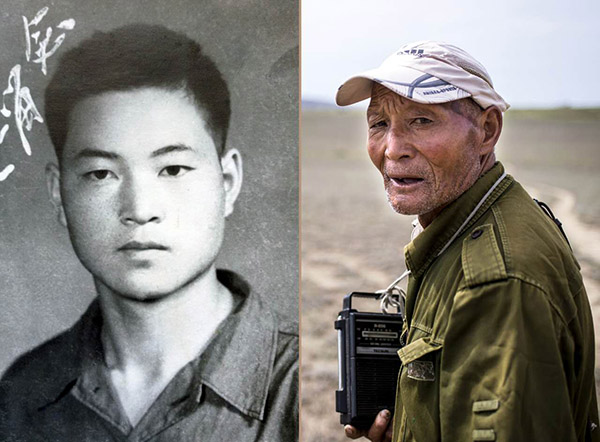 1754836088552520.png 831da1b0b1c4e577641a988ac94f6e67_2021120814110886183.png