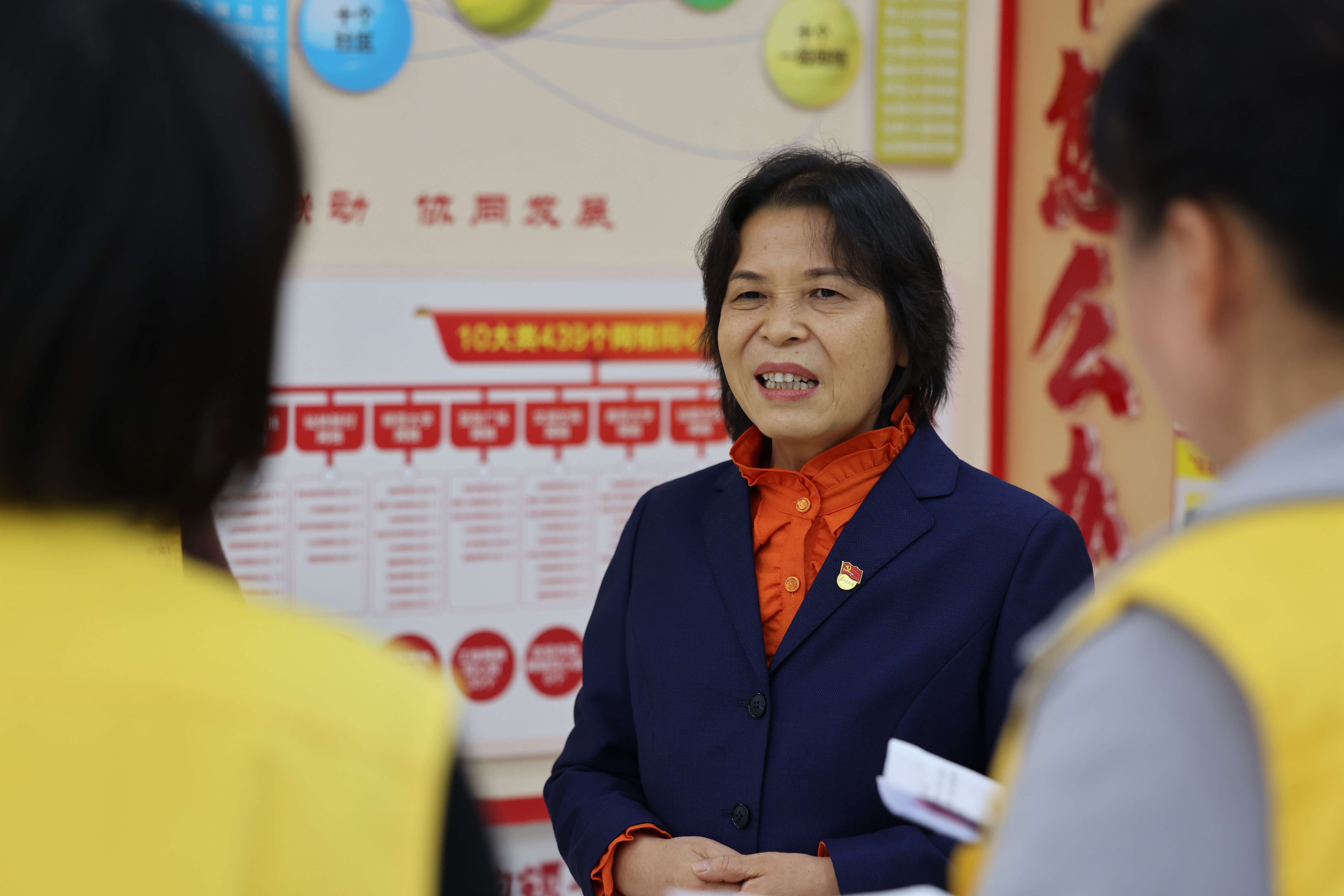 1755513781927612.jpg 1755513781927612.jpg