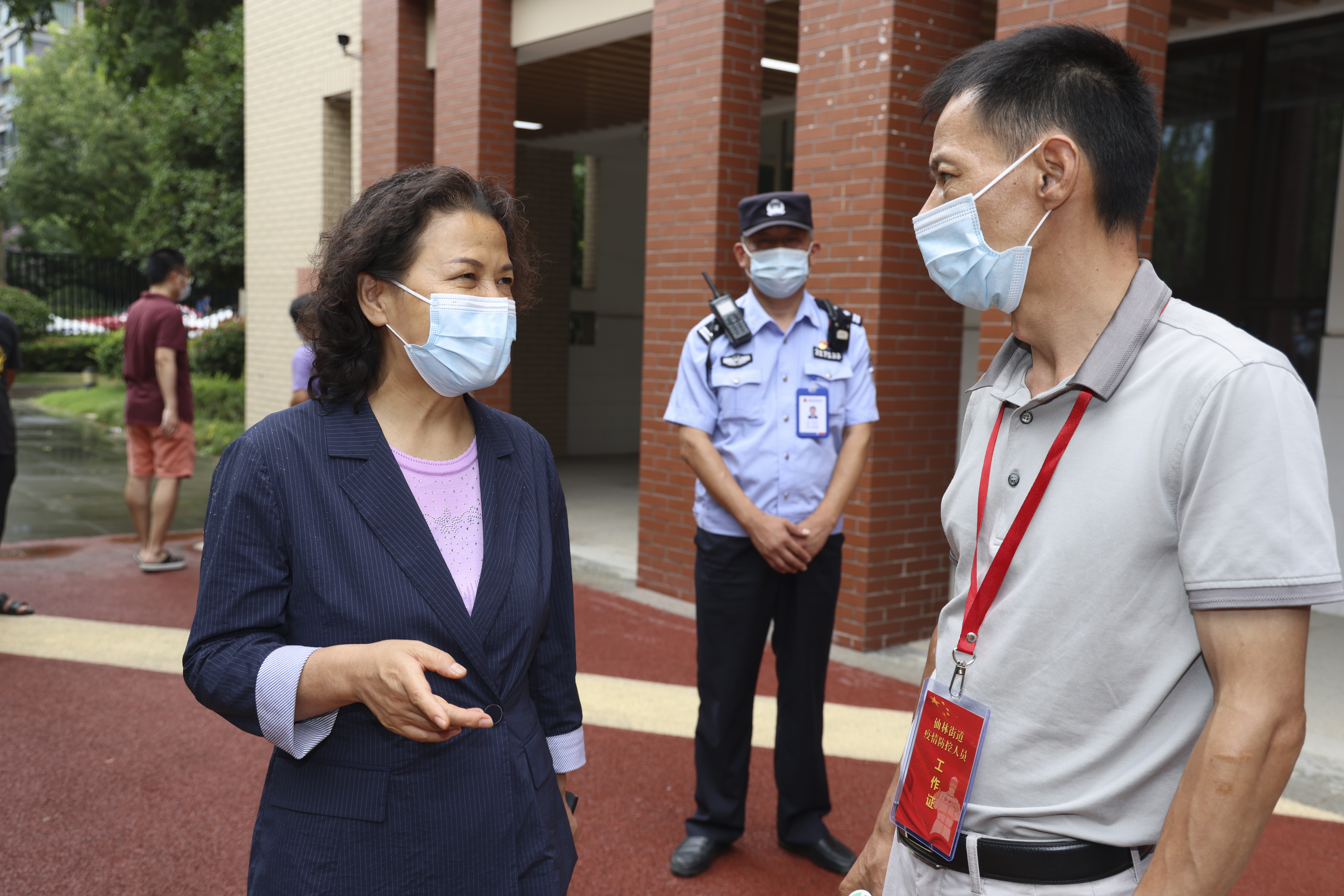 1755513815166015.jpg 1755513815166015.jpg