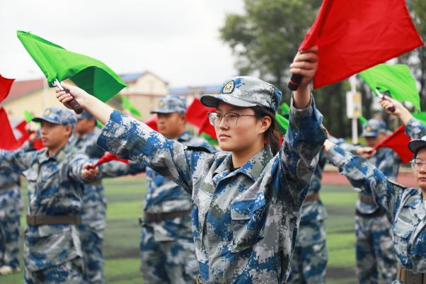 1756445214783538.png 1756445214783538.png