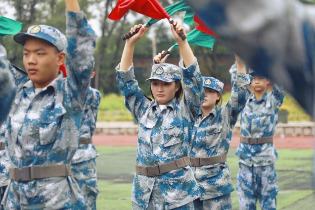 1756445298957031.png 1756445298957031.png