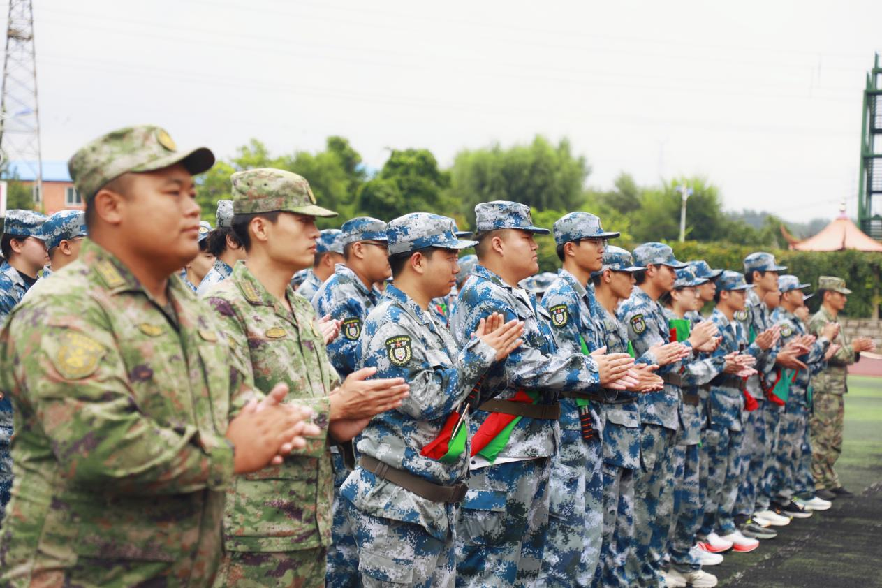 1756445345233917.png 1756445345233917.png