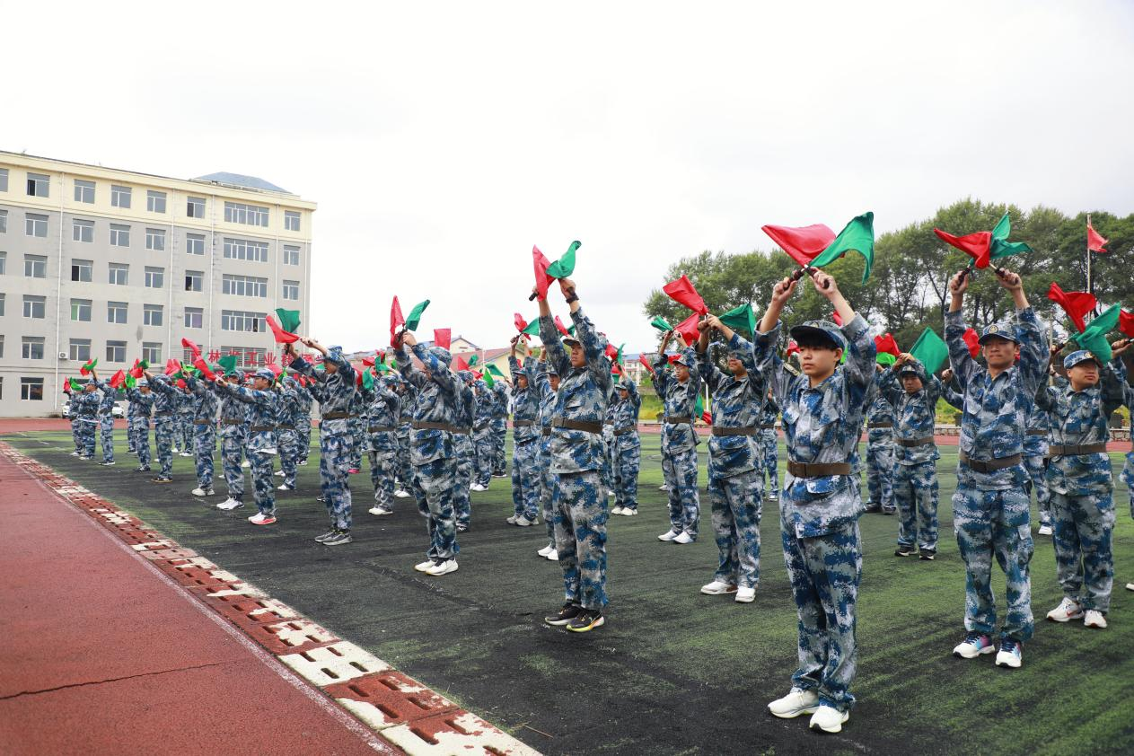 1756445355842712.png 1756445355842712.png