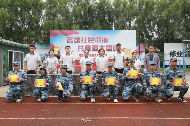 1756445591286163.png 1756445591286163.png