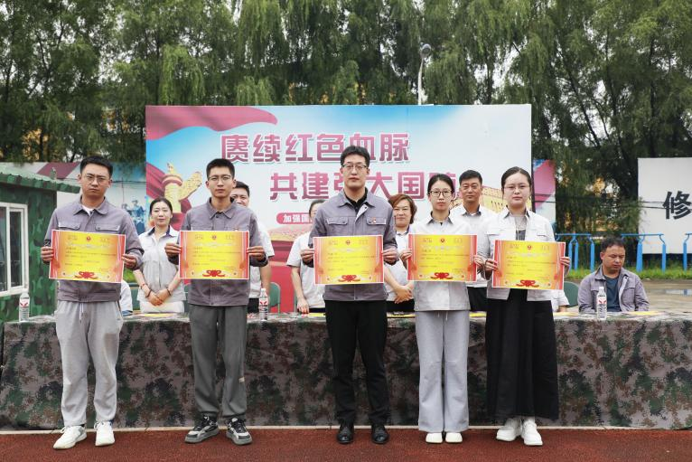 1756445629511108.png 1756445629511108.png