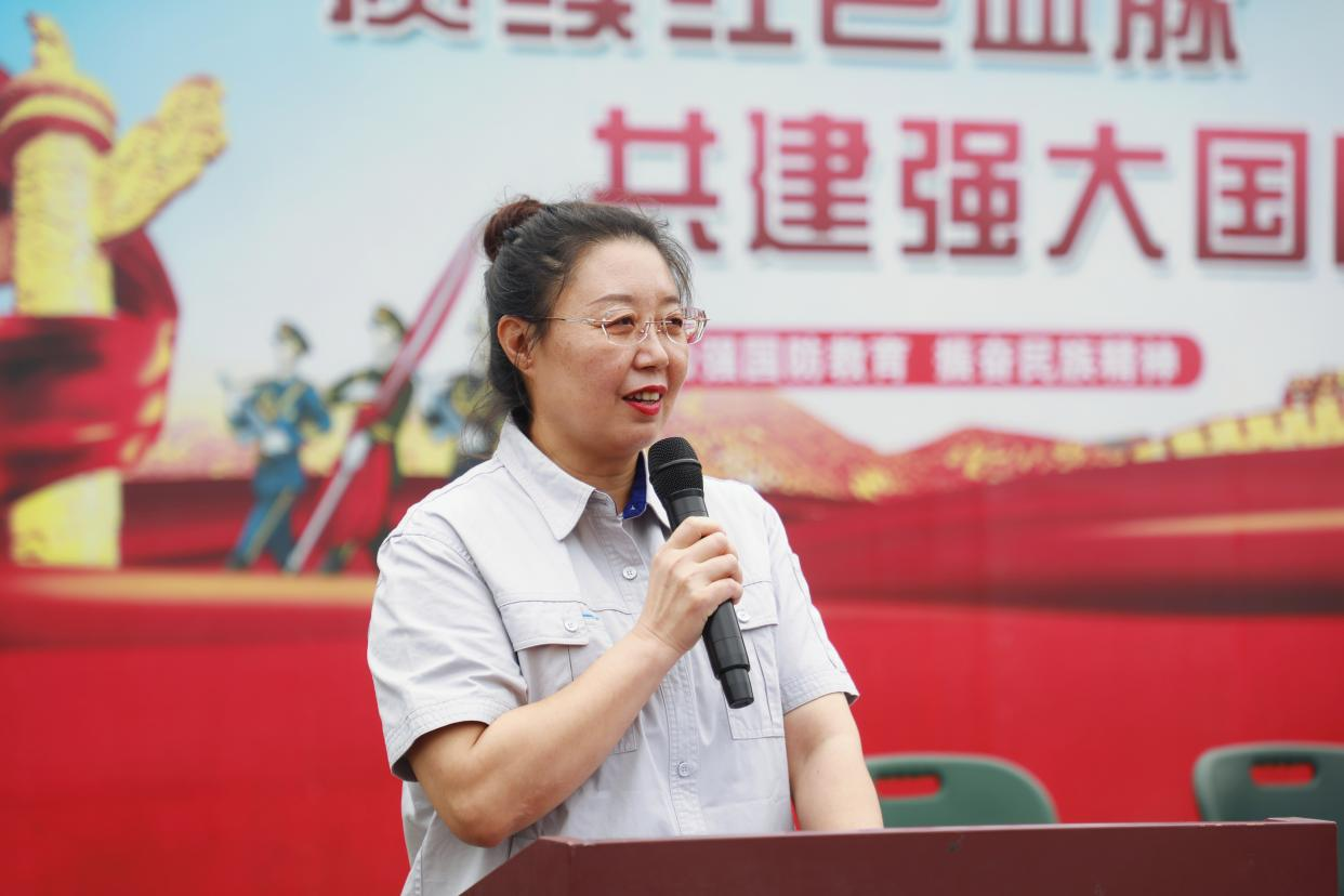 1756445680704040.png 1756445680704040.png