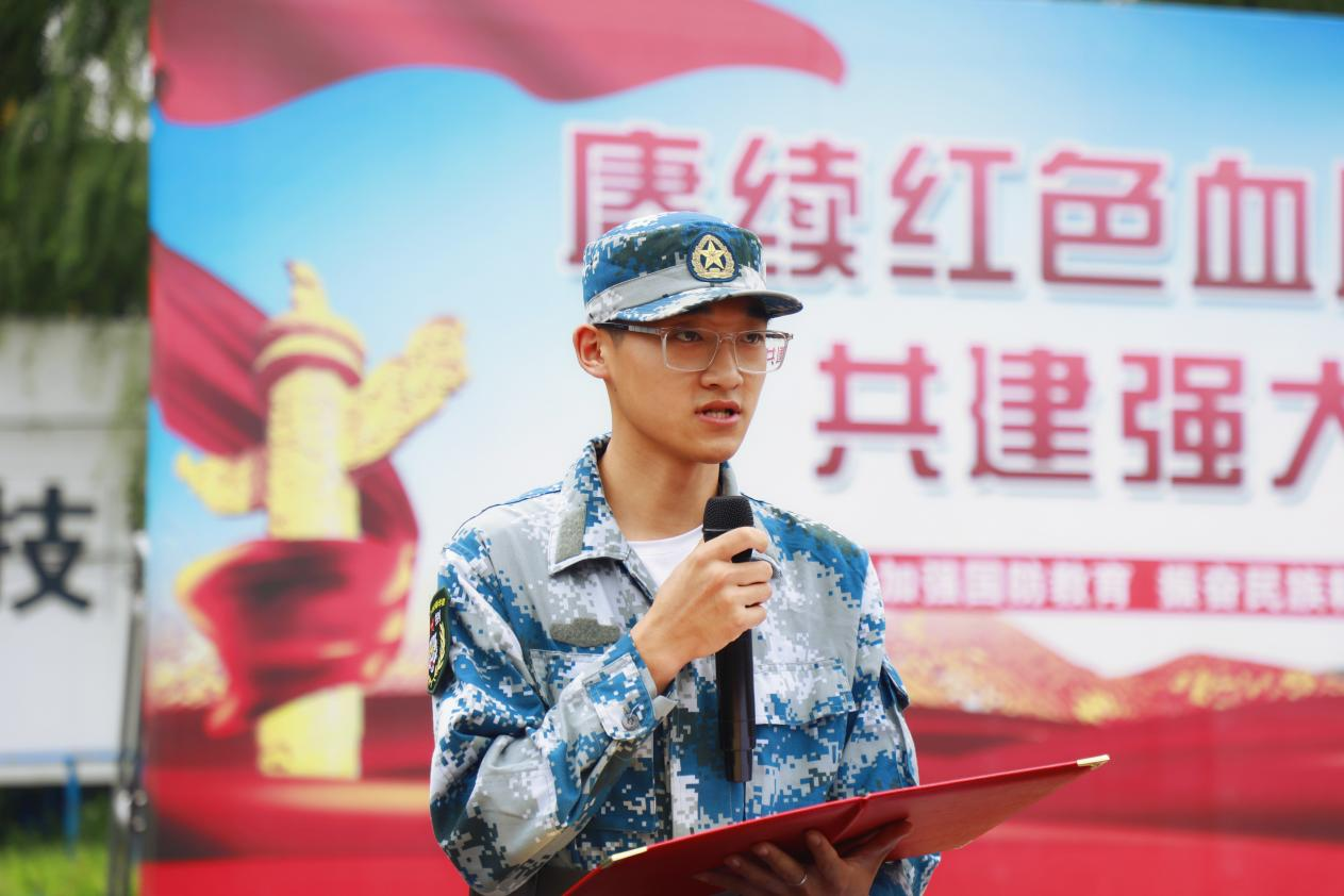 1756445705921203.png 1756445705921203.png