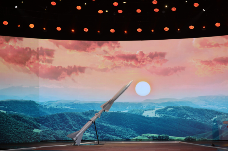 1756881816691772.png 1756881816691772.png