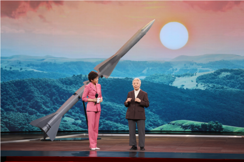 1756882307279144.png 1756882307279144.png