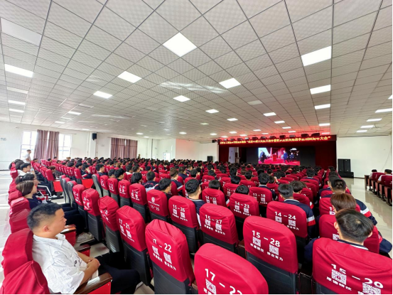 1756882998879882.png image.png