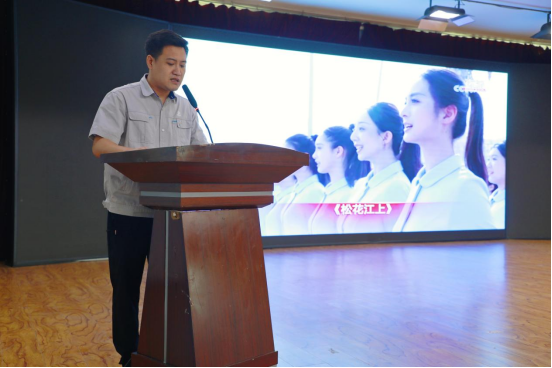 1756883040942626.png image.png