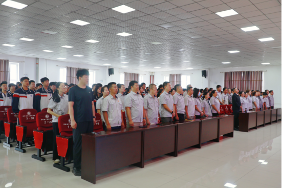 1756883066977783.png image.png