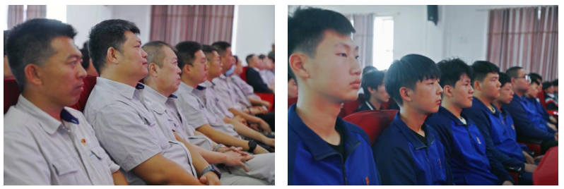 1756883117624938.png image.png