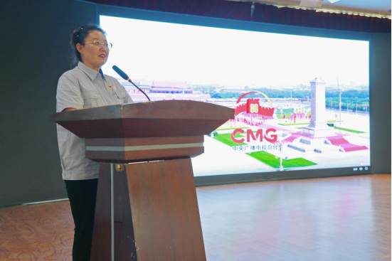 1756883136894805.png image.png