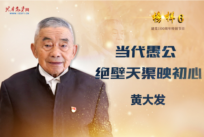 1757650895193786.png 1757650895193786.png