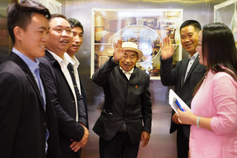 1757650998366058.png 1757650998366058.png