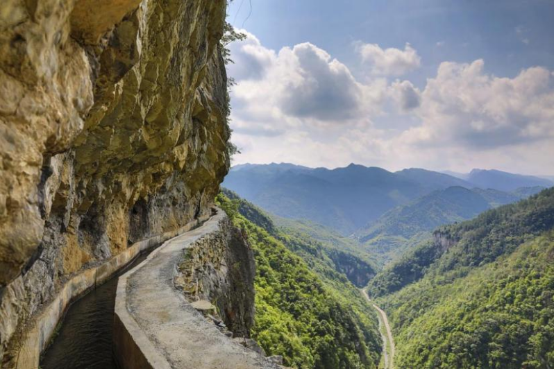 1757651165579925.png 1757651165579925.png