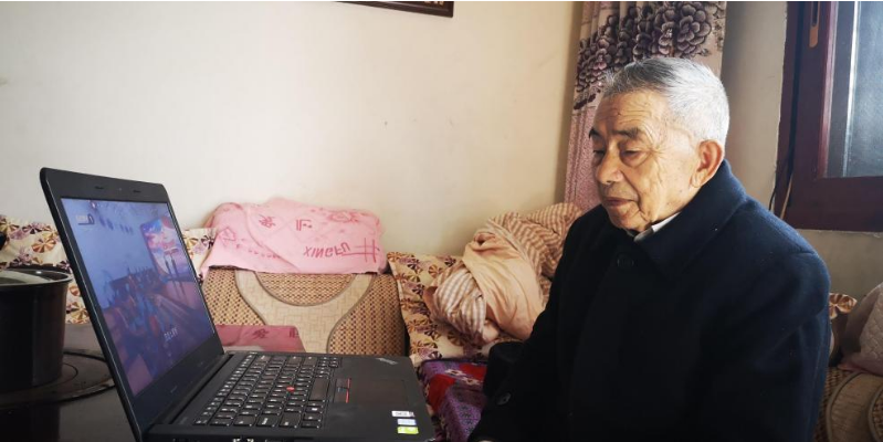 1757651309231628.png 1757651309231628.png