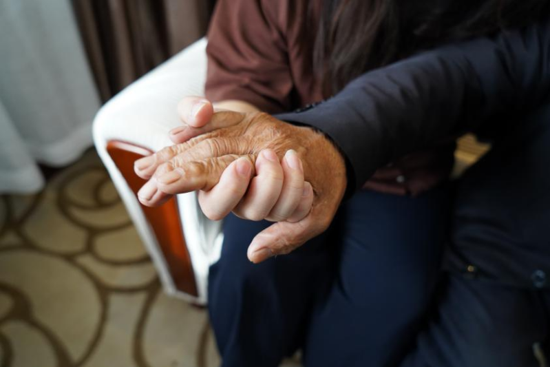 1757651392675079.png 1757651392675079.png