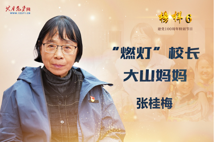 1758008429823883.png 1758008429823883.png