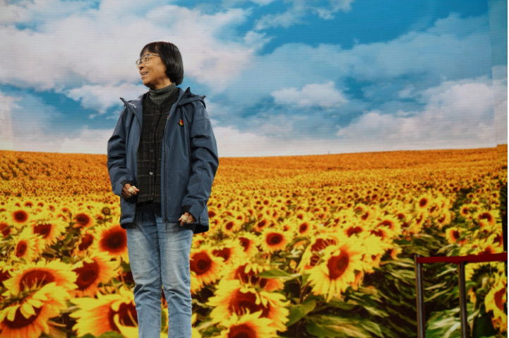 1758008469372467.png 1758008469372467.png