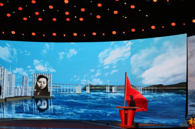 1758008599143493.png 1758008599143493.png