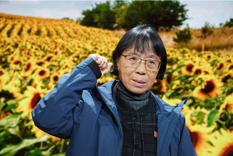 1758769142983276.png 1758769142983276.png