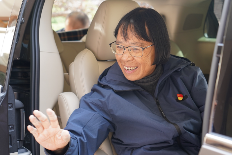 1758769258873626.png 1758769258873626.png